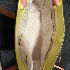 Kate Spade handbag
